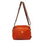 Morral Amayra Street 67.306.4 Terracota